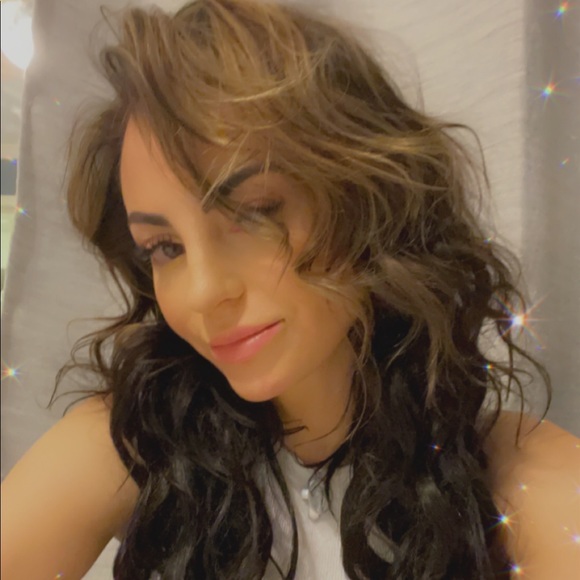 Meet your Posher, Natalie - Picture 1 of 1